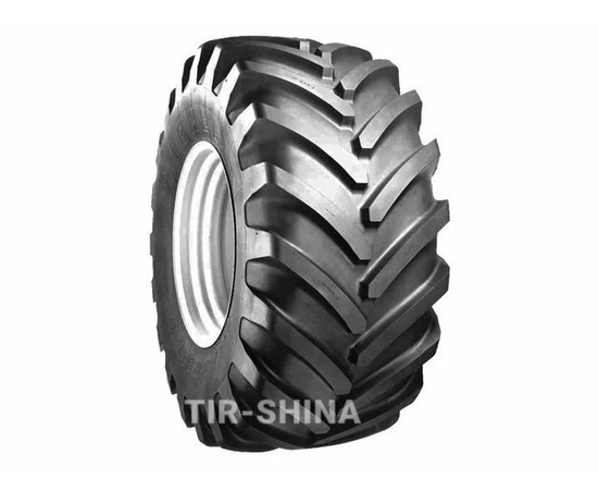 Michelin MegaXBib (с/х) 750/65 R26 171A8