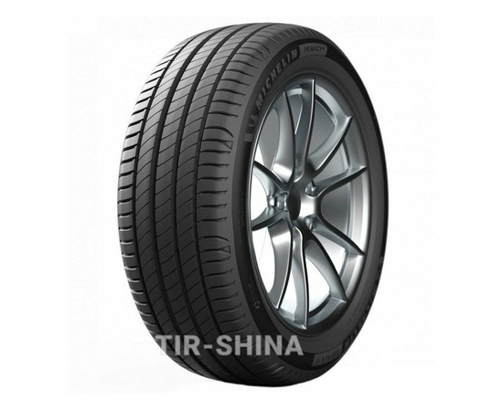 Michelin Primacy 4 235/45 ZR17 94Y