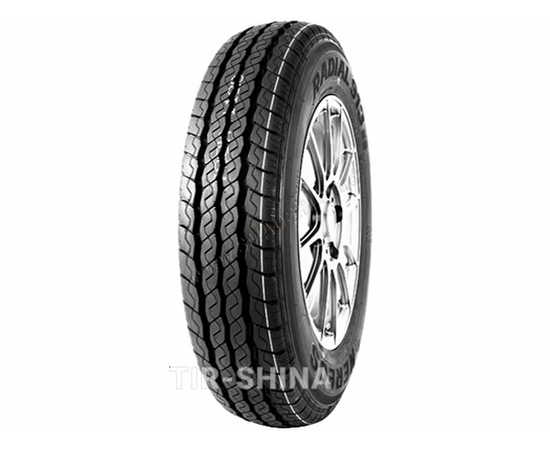 Nereus NS913 225/70 R15 112/110R