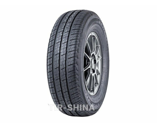 Nereus NS916 225/65 R16 112/110T