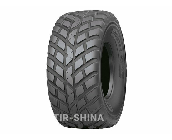 Nokian Country King (с/х) 750/60 R30,5 181D