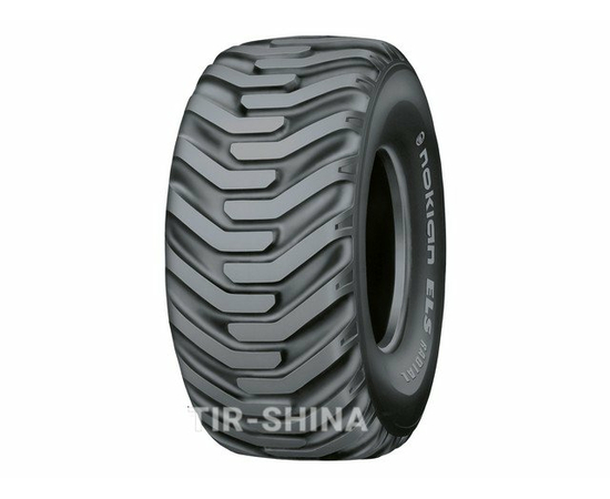 Nokian ELS (индустриальная) 700/50 R26,5 170D