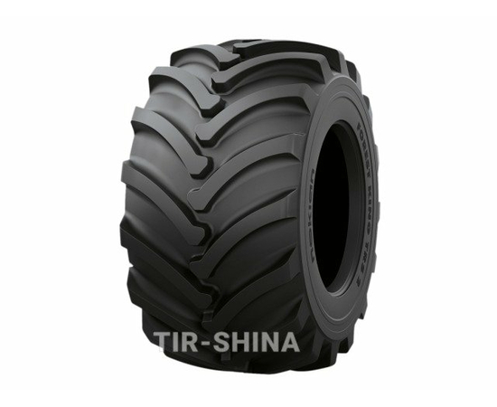 Nokian Forest King TRS 2 (индустриальная) 710/40 R22,5 168A2 20PR