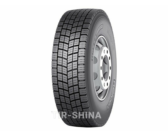 Nokian Hakka Truck Drive (ведущая) 315/60 R22,5 152/148L