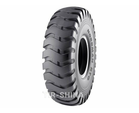 Nokian RTG (индустриальная) 385/95 R24 28PR