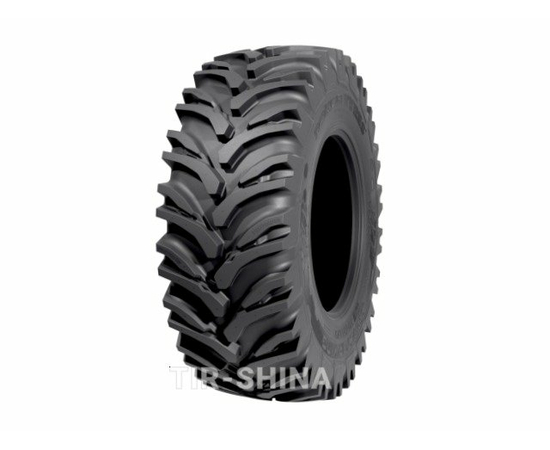 Nokian Tractor King (с/х) 650/65 R38 169D