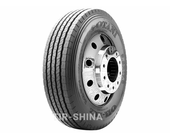 Otani OH-112 (универсальная) 215/75 R17,5 135/133K 16PR