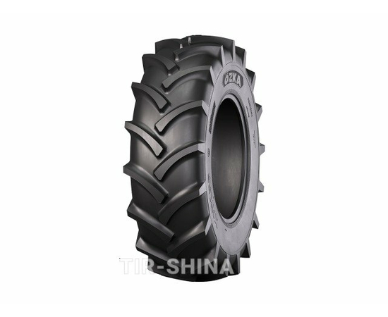 Ozka KNK55 (с/х) 380/85 R24 123A6 6PR