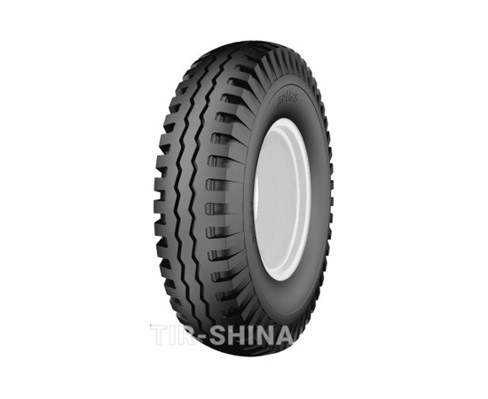 Petlas NT30 (с/х) 9 R16 128A6 14PR