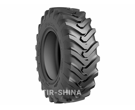 Petlas PTX ND31 (индустриальная) 16/70 R20 149A8