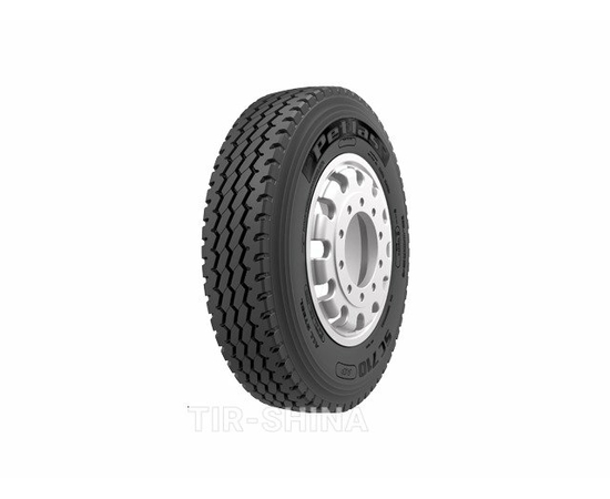 Petlas SC710 (универсальная) 315/80 R22,5 156/150K