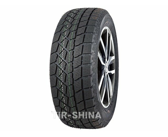 Powertrac Snowmarch 275/45 R21 110H XL