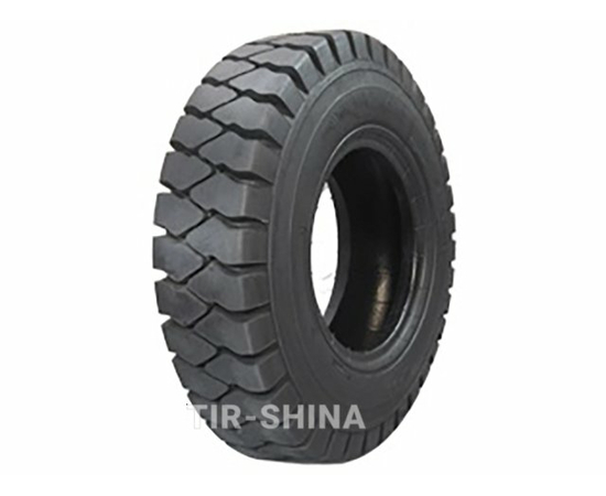 RoadHiker W-9B (индустриальная) 21/8 R9 10PR