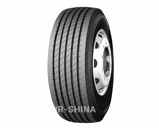 Roadlux R168 (прицепная) 385/65 R22,5 168R 24PR