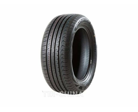 Roadmarch Ecopro 99 185/65 R15 88H