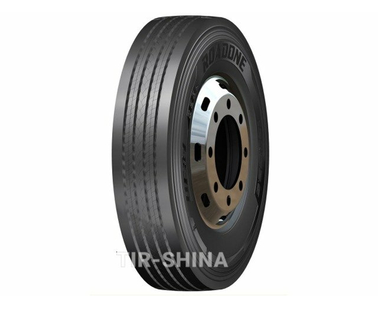 Roadone HF81 (рулевая) 315/70 R22,5 154/151D