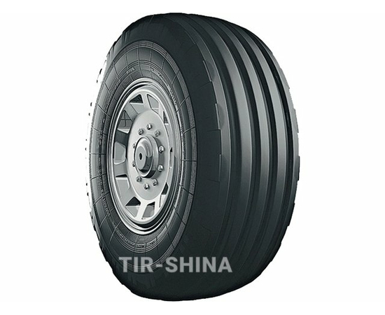 Росава Л-163 (с/х) 310/85 R16 130A6 8PR
