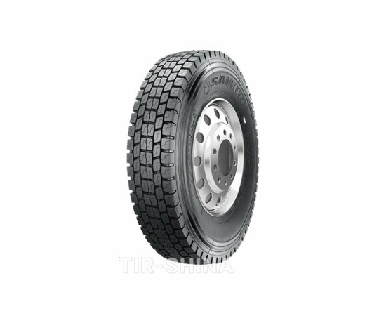 Sailun SDR1 (ведущая) 245/70 R17,5 146/146J 18PR