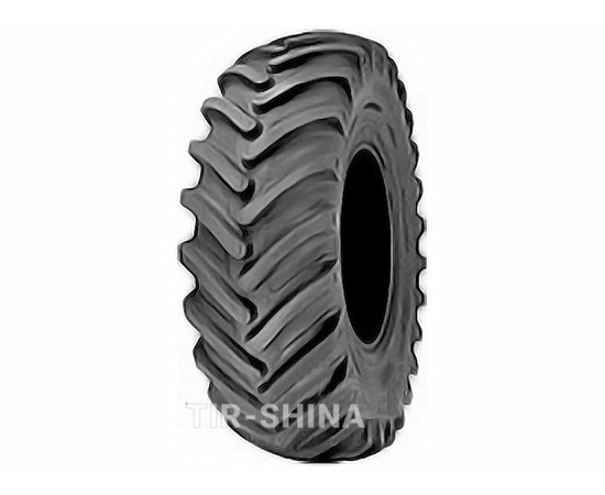 Samson R1W (с/х) 460/85 R38 149A8