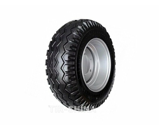 Speedways PK-319 (с/х) 480/80 R26 146A6 12PR