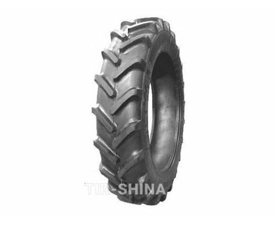 Speedways RC-999 (с/х) 300/95 R52 151A8