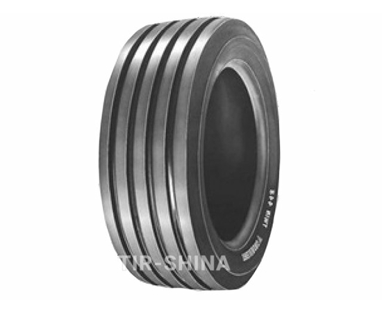 Speedways RIB-777 (с/х) 200/60 R14,5 14PR