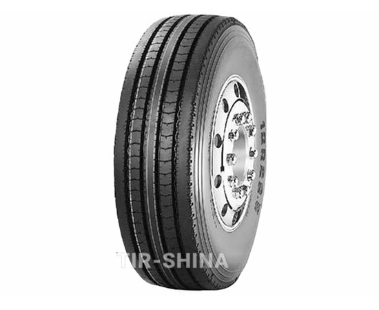 Sportrak SP301 (рулевая) 265/70 R19,5 140/138