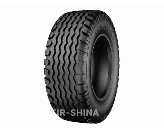 Starmaxx IMP-80 (с/х) 10/75 R15,3 130A8 14PR