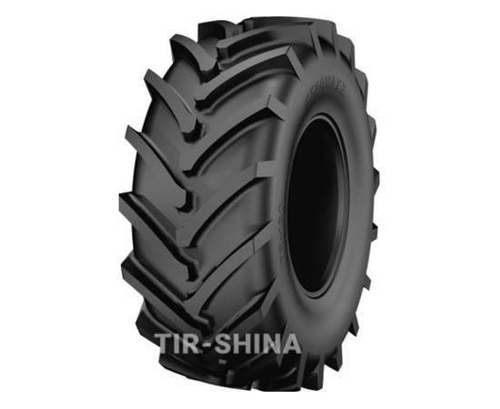 Starmaxx TR-130 (индустриальная) 600/70 R30 158D