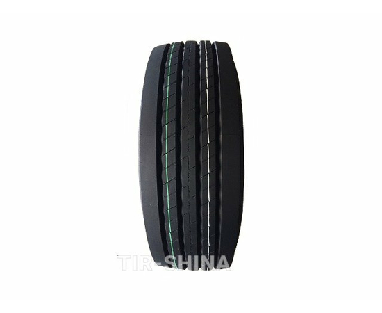 Supercargo SC278S (рулевая) 385/65 R22,5 164K 24PR