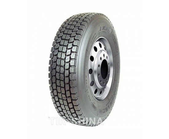 Supercargo SC329 (ведущая) 315/60 R22,5 150/148M