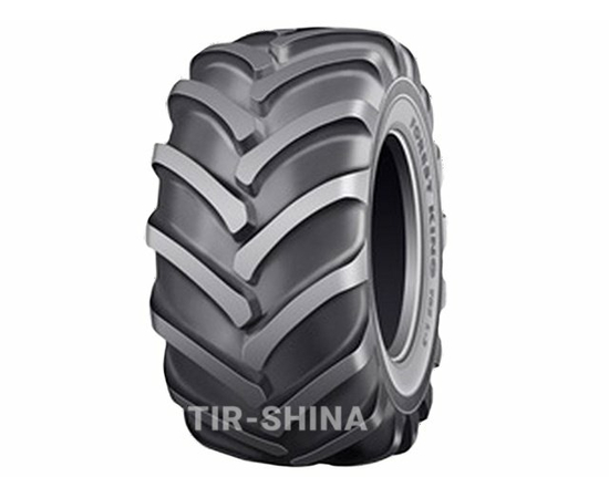 Tianli AG-RS (индустриальная) 520/85 R42 157A8