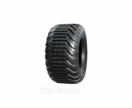 Tianli F-1 Traction Implement (с/х) 600/55 R26,5 165D