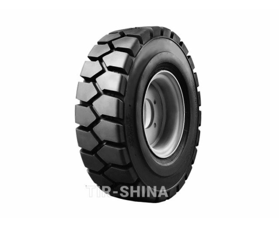 Titan Premium Wide Trac (индустриальная) 36/11 R15 16PR