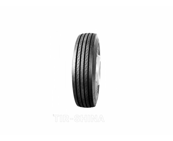 Torque TQ660 (рулевая) 295/80 R22,5 152/149M 18PR