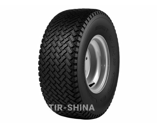 Trelleborg T539 (с/х) 23/8,5 R12 10PR