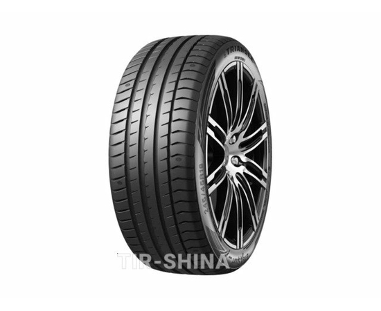 Triangle EffeXSport TH202 265/35 ZR18 97Y XL