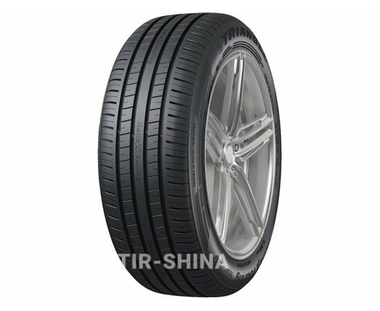 Triangle ReliaX Touring TE307 185/70 R14 88H