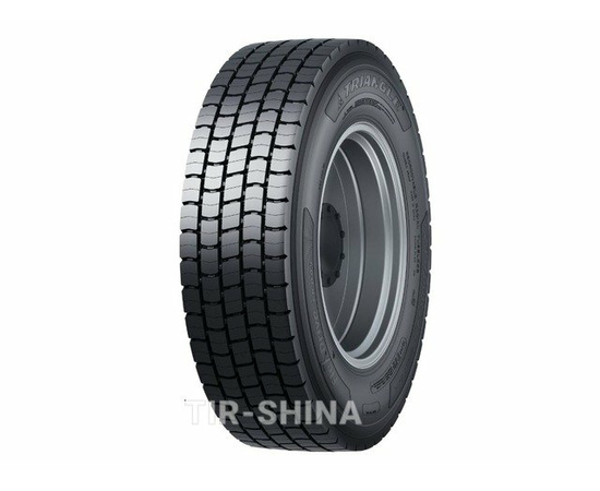 Triangle TRD09 (ведущая) 315/70 R22,5 154/150L 18PR