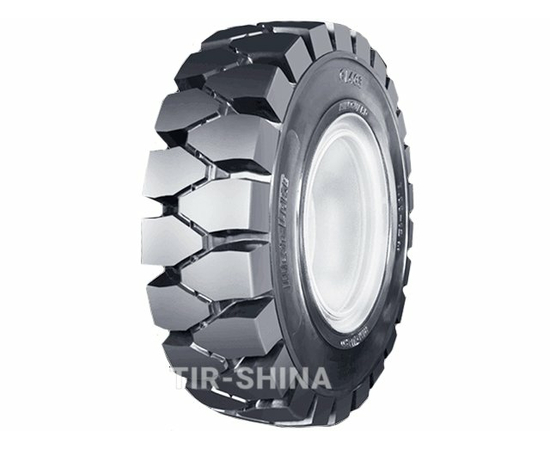 WestLake CL403S (индустриальная) 125/75 R8