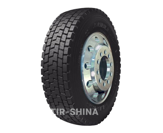 Double Coin RLB450 (ведущая) 295/80 R22,5 152/149M 3PMSF 18PR