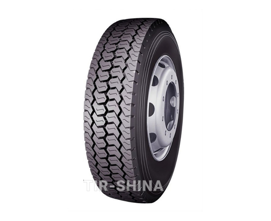Long March LM508 (ведущая) 245/70 R19,5 144/142J 18PR