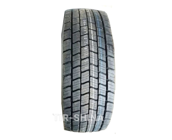 Advance ELDH (ведущая) 315/70 R22,5 154/150L 3PMSF 18PR