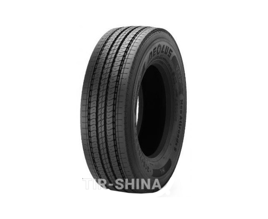 Aeolus Neo Allroads S (рулевая) 225/75 R17,5 129/127M 16PR NE0