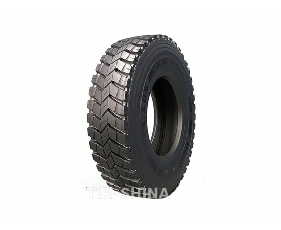 Aeolus Neo Allroads D (ведущая) 245/70 R19,5 144/142J 18PR NE0