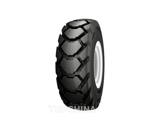 Alliance A-202 (с/х) 12 R16,5