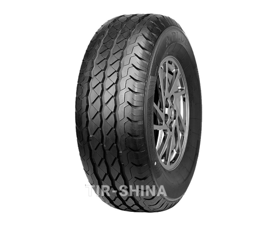 Aplus A867 205/75 R16C 110/108R