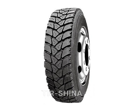 Aplus D802 (ведущая) 295/80 R22,5 152/149L 3PMSF