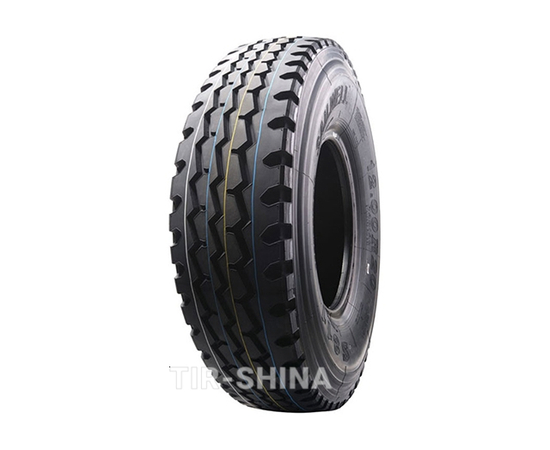 Aplus S600 (универсальная) 13 R22,5 156/150L 3PMSF