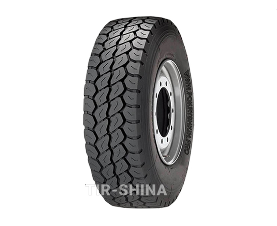 Aplus T605 (прицепная) 385/65 R22,5 160L 3PMSF 20PR